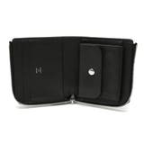 スタンダードサプライ 財布 STANDARD | ギャレリア Bag＆Luggage | 詳細画像15 