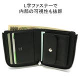 スタンダードサプライ 財布 STANDARD | ギャレリア Bag＆Luggage | 詳細画像4 