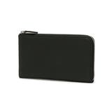 BLACK | 正規取扱店 スタンダードサプライ 長財布 | ギャレリア Bag＆Luggage