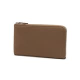 TAUPE | 正規取扱店 スタンダードサプライ 長財布 | ギャレリア Bag＆Luggage