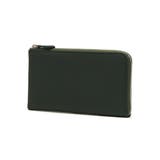 DARKGREEN | 正規取扱店 スタンダードサプライ 長財布 | ギャレリア Bag＆Luggage