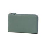 SAXEBLUE | 正規取扱店 スタンダードサプライ 長財布 | ギャレリア Bag＆Luggage