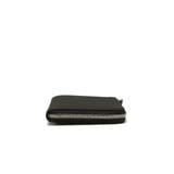 正規取扱店 スタンダードサプライ 長財布 | ギャレリア Bag＆Luggage | 詳細画像7 