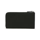 正規取扱店 スタンダードサプライ 長財布 | ギャレリア Bag＆Luggage | 詳細画像8 
