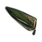 正規取扱店 スタンダードサプライ 長財布 | ギャレリア Bag＆Luggage | 詳細画像10 