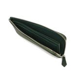 正規取扱店 スタンダードサプライ 長財布 | ギャレリア Bag＆Luggage | 詳細画像11 