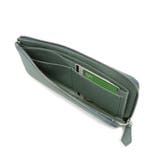 正規取扱店 スタンダードサプライ 長財布 | ギャレリア Bag＆Luggage | 詳細画像12 