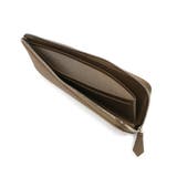 正規取扱店 スタンダードサプライ 長財布 | ギャレリア Bag＆Luggage | 詳細画像13 