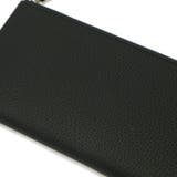 正規取扱店 スタンダードサプライ 長財布 | ギャレリア Bag＆Luggage | 詳細画像14 
