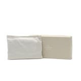 正規取扱店 スタンダードサプライ 長財布 | ギャレリア Bag＆Luggage | 詳細画像15 