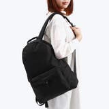 正規取扱店 スタンダードサプライ リュック | ギャレリア Bag&Luggage | 詳細画像2