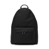 正規取扱店 スタンダードサプライ リュック | ギャレリア Bag&Luggage | 詳細画像9
