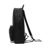 正規取扱店 スタンダードサプライ リュック | ギャレリア Bag&Luggage | 詳細画像10