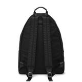 正規取扱店 スタンダードサプライ リュック | ギャレリア Bag&Luggage | 詳細画像11
