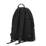 正規取扱店 スタンダードサプライ リュック | ギャレリア Bag&Luggage | 詳細画像12