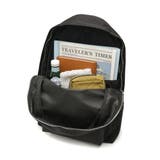 正規取扱店 スタンダードサプライ リュック | ギャレリア Bag&Luggage | 詳細画像13