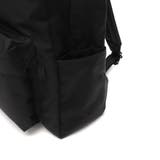 正規取扱店 スタンダードサプライ リュック | ギャレリア Bag&Luggage | 詳細画像15