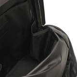 正規取扱店 スタンダードサプライ リュック | ギャレリア Bag&Luggage | 詳細画像18