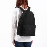 正規取扱店 スタンダードサプライ リュック | ギャレリア Bag&Luggage | 詳細画像3