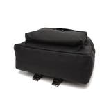 正規取扱店 スタンダードサプライ リュック | ギャレリア Bag&Luggage | 詳細画像20