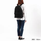 正規取扱店 スタンダードサプライ リュック | ギャレリア Bag&Luggage | 詳細画像4