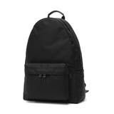 正規取扱店 スタンダードサプライ リュック | ギャレリア Bag&Luggage | 詳細画像8