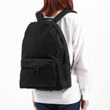 BLACK | 正規取扱店 スタンダードサプライ リュック | ギャレリア Bag＆Luggage