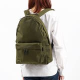 KHAKI | 正規取扱店 スタンダードサプライ リュック | ギャレリア Bag＆Luggage