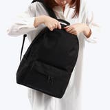 正規取扱店 スタンダードサプライ リュック | ギャレリア Bag＆Luggage | 詳細画像2 