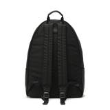 正規取扱店 スタンダードサプライ リュック | ギャレリア Bag＆Luggage | 詳細画像11 