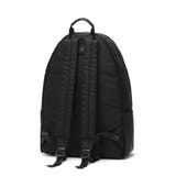 正規取扱店 スタンダードサプライ リュック | ギャレリア Bag＆Luggage | 詳細画像12 