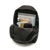 正規取扱店 スタンダードサプライ リュック | ギャレリア Bag＆Luggage | 詳細画像13 