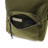 正規取扱店 スタンダードサプライ リュック | ギャレリア Bag＆Luggage | 詳細画像14 