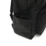 正規取扱店 スタンダードサプライ リュック | ギャレリア Bag＆Luggage | 詳細画像15 