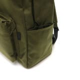 正規取扱店 スタンダードサプライ リュック | ギャレリア Bag＆Luggage | 詳細画像16 