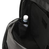 正規取扱店 スタンダードサプライ リュック | ギャレリア Bag＆Luggage | 詳細画像17 