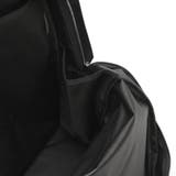 正規取扱店 スタンダードサプライ リュック | ギャレリア Bag＆Luggage | 詳細画像18 