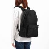 正規取扱店 スタンダードサプライ リュック | ギャレリア Bag＆Luggage | 詳細画像3 