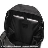 正規取扱店 スタンダードサプライ リュック | ギャレリア Bag＆Luggage | 詳細画像19 