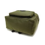正規取扱店 スタンダードサプライ リュック | ギャレリア Bag＆Luggage | 詳細画像20 
