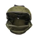 正規取扱店 スタンダードサプライ リュック | ギャレリア Bag＆Luggage | 詳細画像21 