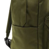 正規取扱店 スタンダードサプライ リュック | ギャレリア Bag＆Luggage | 詳細画像22 