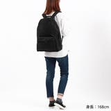 正規取扱店 スタンダードサプライ リュック | ギャレリア Bag＆Luggage | 詳細画像4 