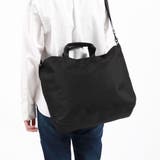 BLACK | 正規取扱店 スタンダードサプライ トートバッグ | ギャレリア Bag＆Luggage