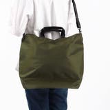 KHAKI | 正規取扱店 スタンダードサプライ トートバッグ | ギャレリア Bag＆Luggage