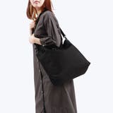 正規取扱店 スタンダードサプライ トートバッグ | ギャレリア Bag＆Luggage | 詳細画像2 