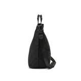 正規取扱店 スタンダードサプライ トートバッグ | ギャレリア Bag＆Luggage | 詳細画像9 