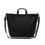 正規取扱店 スタンダードサプライ トートバッグ | ギャレリア Bag＆Luggage | 詳細画像10 