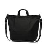 正規取扱店 スタンダードサプライ トートバッグ | ギャレリア Bag＆Luggage | 詳細画像11 