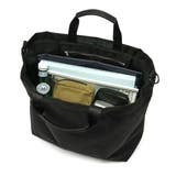 正規取扱店 スタンダードサプライ トートバッグ | ギャレリア Bag＆Luggage | 詳細画像12 